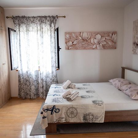 Apartmani Eva ซาดาร์ ห้อง รูปภาพ