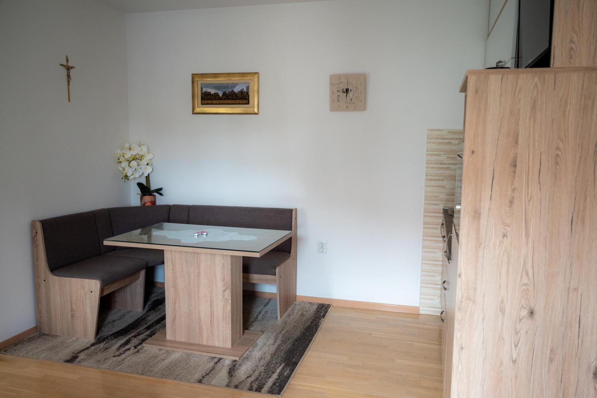 Apartmani Eva ซาดาร์ ห้อง รูปภาพ